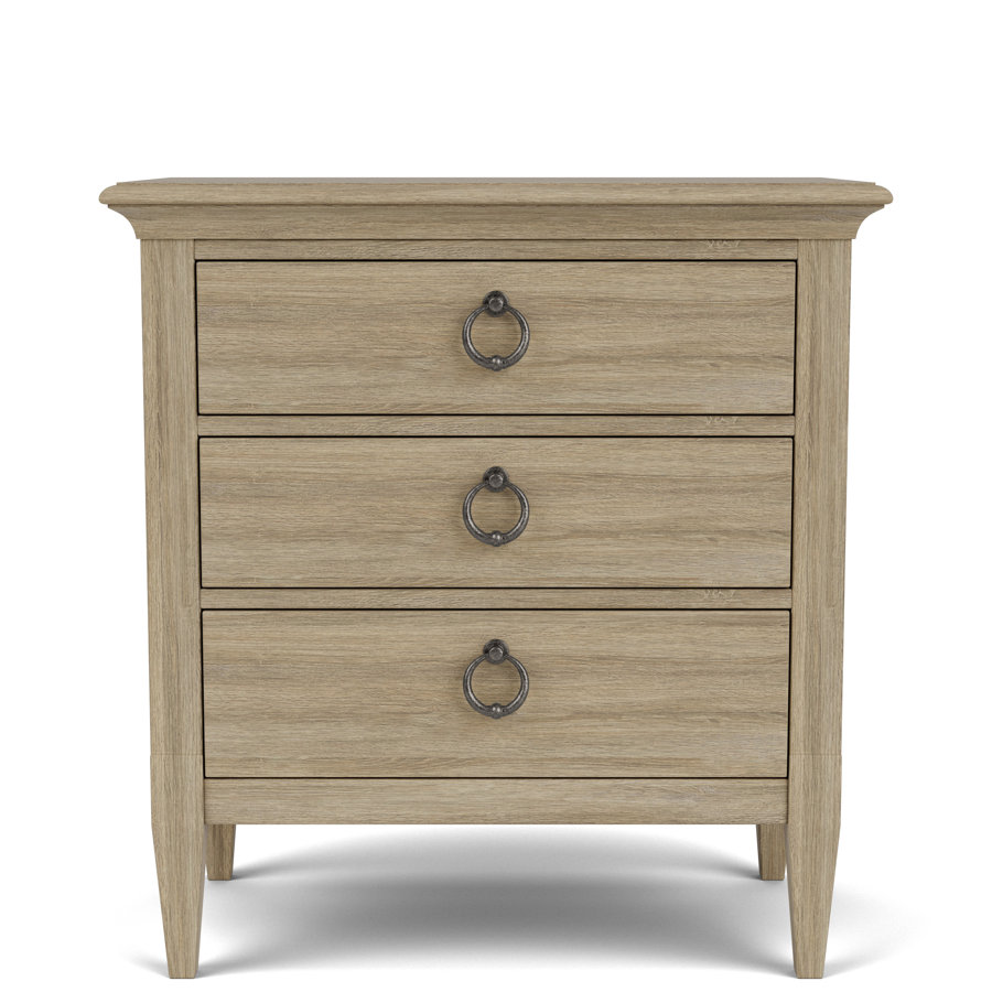 Birch store lane nightstands